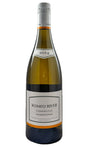 Bottle of Kumeu River, Chardonnay Coddington, 2024 - White Wine - Flatiron Wines & Spirits - New York