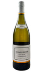 Bottle of Kumeu River, Chardonnay Ray's Road, 2024 - White Wine - Flatiron Wines & Spirits - New York