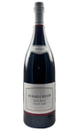 Bottle of Kumeu River, Ray's Road Pinot Noir, 2020 - Red Wine - Flatiron Wines & Spirits - New York