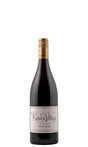 Bottle of Kumeu River, Village Pinot Noir, 2022 - Red Wine - Flatiron Wines & Spirits - New York