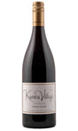 Bottle of Kumeu River, Village Pinot Noir, 2022 - Red Wine - Flatiron Wines & Spirits - New York