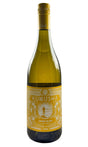 Bottle of Kumusha, Breedekloof Chenin Blanc, 2025 - White Wine - Flatiron Wines & Spirits - New York