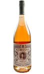 Bottle of Kumusha, Western Cap Cinsault Rose, 2025 - Rosé Wine - Flatiron Wines & Spirits - New York