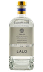 Bottle of LALO, Tequila Blanco - Spirit - Flatiron Wines & Spirits - New York