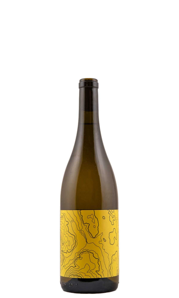 Bottle of LIOCO, Chardonnay Sonoma County, 2022 - White Wine - Flatiron Wines & Spirits - New York