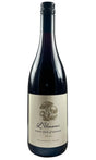 Bottle of L'Umami, Willamette Valley Pinot Noir, 2024 - Red Wine - Flatiron Wines & Spirits - New York