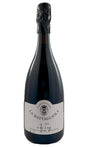 Bottle of La Battagliola, Lambrusco Grasparosso, 2024 - Sparkling Wine - Flatiron Wines & Spirits - New York