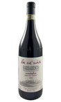 Bottle of La Ca'Nova, Barbaresco Montefico Vigna Bric Mentina, 2022 - Red Wine - Flatiron Wines & Spirits - New York
