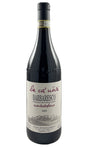 Bottle of La Ca'Nova, Barbaresco Montestefano, 2022 - Red Wine - Flatiron Wines & Spirits - New York
