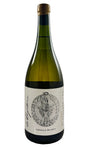 Bottle of La Cayetana, Criolla Blanca, 2024 - White Wine - Flatiron Wines & Spirits - New York