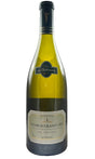 Bottle of La Chablisienne, Chablis Les Preuses, 2014 - White Wine - Flatiron Wines & Spirits - New York