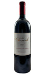Bottle of La Chenade, Lalande-de-Pomerol, 2021 - Red Wine - Flatiron Wines & Spirits - New York