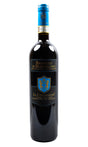 Bottle of La Colombina, Brunello di Montalcino, 2021 (pre-arrival) - Red Wine - Flatiron Wines & Spirits - New York