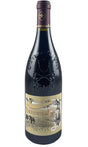 Bottle of La Cote de L'Ange, Chateauneuf-du-Pape, 2010 - Red Wine - Flatiron Wines & Spirits - New York
