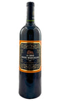 Bottle of La Croix de Beaucaillou (Ducru-Beaucaillou), Saint-Julien, 2021 - Red Wine - Flatiron Wines & Spirits - New York