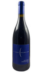 Bottle of La Ferme des Sept Lunes, Saint-Joseph Premier Quartier, 2022 - Red Wine - Flatiron Wines & Spirits - New York