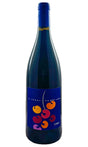Bottle of La Ferme des Sept Lunes, Syrah VDF [2023], NV - Red Wine - Flatiron Wines & Spirits - New York