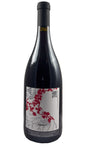 Bottle of La Grapperie, Pineau d'Aunis "Adonis", 2023 - Red Wine - Flatiron Wines & Spirits - New York