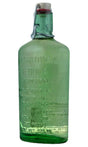 Bottle of La Gritona, Reposado Tequila, NV (375ml) - Spirit - Flatiron Wines & Spirits - New York