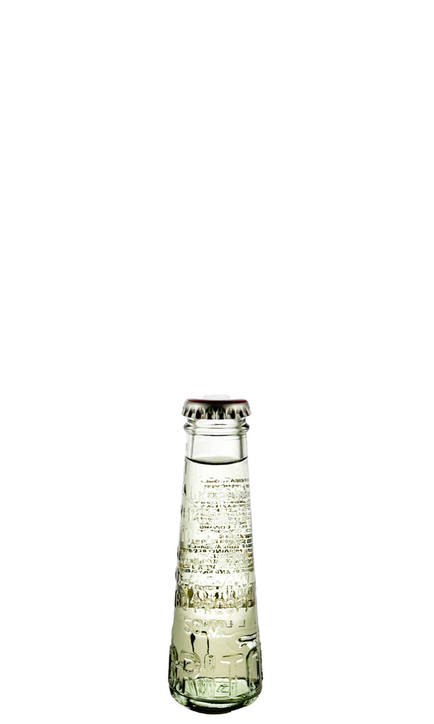 Bottle of La Gritona, Reposado Tequila, NV (50ml) - Spirit - Flatiron Wines & Spirits - New York