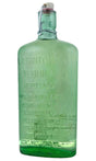 Bottle of La Gritona, Reposado Tequila, NV - Spirit - Flatiron Wines & Spirits - New York