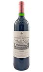 Bottle of La Mission Haut Brion, Pessac-Leognan, 2021 - Red Wine - Flatiron Wines & Spirits - New York