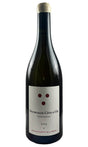 Bottle of La Pierre Ronde (Antoine Lepetit de la Bigne), Bourgogne Cote d`Or Chardonnay, 2024 - White Wine - Flatiron Wines & Spirits - New York