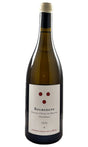Bottle of La Pierre Ronde (Antoine Lepetit de la Bigne), Bourgogne Hautes Cotes de Beaune Blanc, 2023 - White Wine - Flatiron Wines & Spirits - New York
