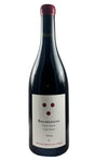Bottle of La Pierre Ronde (Antoine Lepetit de la Bigne), Bourgogne Pinot Noir Cuvee Ronde, 2024 - Red Wine - Flatiron Wines & Spirits - New York