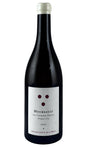 Bottle of La Pierre Ronde (Antoine Lepetit de la Bigne), Meursault 1er Cru Les Charmes Dessus, 2021 - White Wine - Flatiron Wines & Spirits - New York
