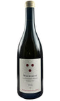 Bottle of La Pierre Ronde (Antoine Lepetit de la Bigne), Meursault 1er Cru Les Charmes Dessus, 2024 - White Wine - Flatiron Wines & Spirits - New York