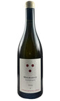 Bottle of La Pierre Ronde (Antoine Lepetit de la Bigne), Meursault Les Perchots, 2024 - White Wine - Flatiron Wines & Spirits - New York