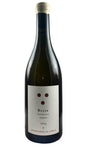 Bottle of La Pierre Ronde (Antoine Lepetit de la Bigne), Rully Blanc Fromange, 2024 - White Wine - Flatiron Wines & Spirits - New York