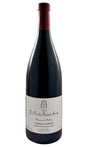 Bottle of La Porte Saint Jean, Saumur Champigny, 2023 - Red Wine - Flatiron Wines & Spirits - New York