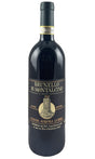 Bottle of La Torre, Brunello di Montalcino, 2012 - Red Wine - Flatiron Wines & Spirits - New York