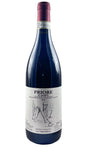 Bottle of La Visciola, Cesanese Del Piglio Priore Ju Quarto, 2024 - Red Wine - Flatiron Wines & Spirits - New York