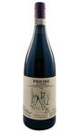 Bottle of La Visciola, Cesanese Del Piglio PrioreJu Lattaro, 2022 - Red Wine - Flatiron Wines & Spirits - New York