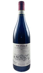 Bottle of La Visciola, Cesanese Del Piglio Vicinale, 2023 - Red Wine - Flatiron Wines & Spirits - New York