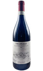 Bottle of La Visciola, Cesanese Del Piglio Vicinale, 2024 - Red Wine - Flatiron Wines & Spirits - New York