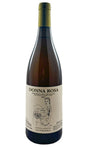 Bottle of La Visciola, Passerina Del Frusinate Donna Rosa, 2022 - White Wine - Flatiron Wines & Spirits - New York