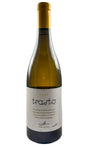 Bottle of LaOsa, Albarin Trasto Blanco, 2024 - White Wine - Flatiron Wines & Spirits - New York