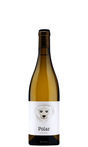 Bottle of LaOsa, Rias Baixas Albarino Polar, 2024 - White Wine - Flatiron Wines & Spirits - New York