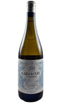 Bottle of Ladeiras do Xil, Godello "Gaba do Xil", 2024 - White Wine - Flatiron Wines & Spirits - New York