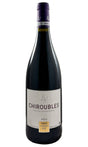 Bottle of Lafarge-Vial, Chiroubles, 2023 - Red Wine - Flatiron Wines & Spirits - New York