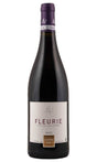 Bottle of Lafarge-Vial, Fleurie, 2022 - Red Wine - Flatiron Wines & Spirits - New York