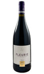 Bottle of Lafarge-Vial, Fleurie, 2023 - Red Wine - Flatiron Wines & Spirits - New York
