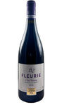 Bottle of Lafarge-Vial, Fleurie "Clos Vernay", 2024 - Red Wine - Flatiron Wines & Spirits - New York