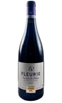 Bottle of Lafarge-Vial, Fleurie Joie Du Palais, 2024 - Red Wine - Flatiron Wines & Spirits - New York