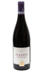Bottle of Lafarge-Vial, Fleurie Joie du Palais, 2016 - Red Wine - Flatiron Wines & Spirits - New York