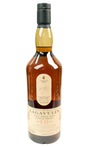 Bottle of Lagavulin, Single Malt Scotch, 16 Year - Spirit - Flatiron Wines & Spirits - New York